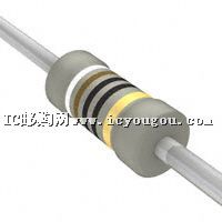 c鿴PR03000209100JAC00DƬ